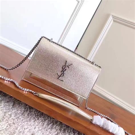 ysl top replica|yves saint laurent handbags authentic.